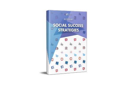 Social Success Strategies