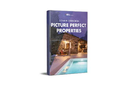 Picture Perfect Properties