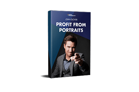 Profit from Portraits