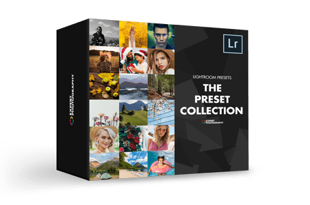 The Preset Collection