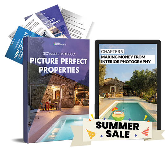 Picture Perfect Properties
