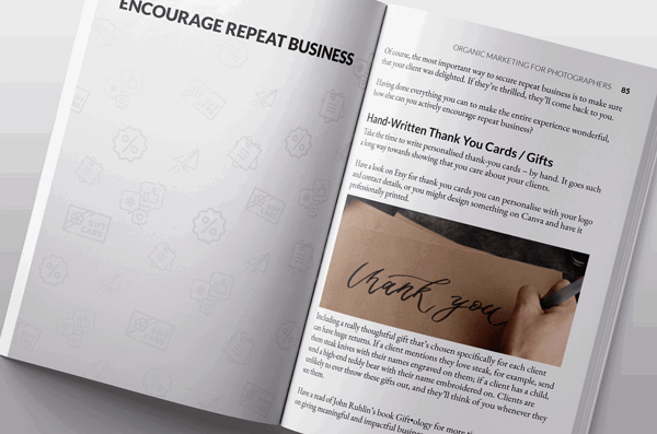 p23 P.S. open book 1