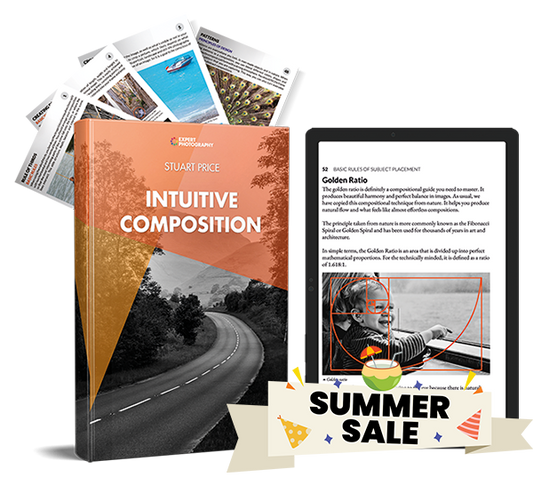 Intuitive Composition