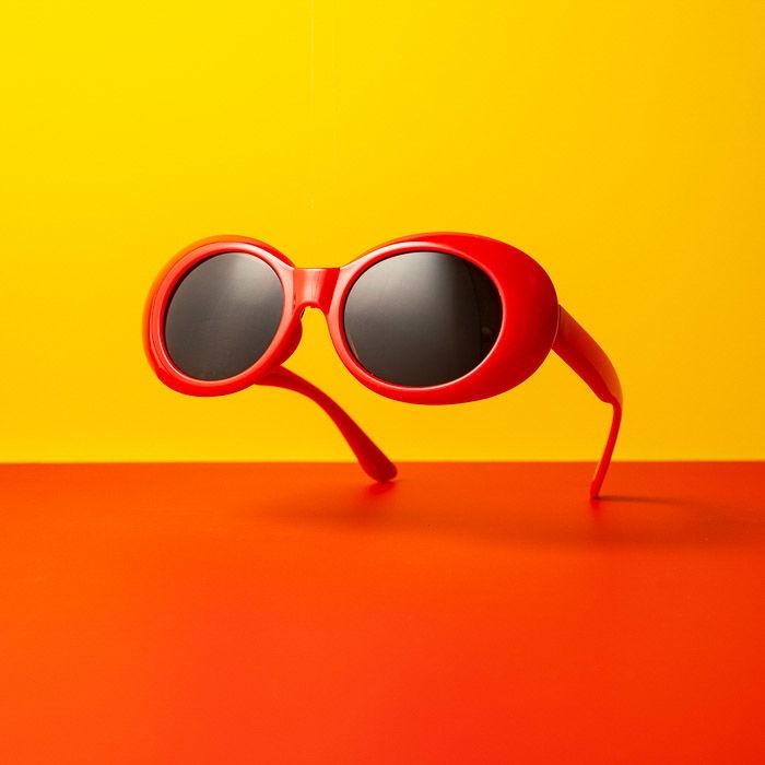 Highlight features - product 467