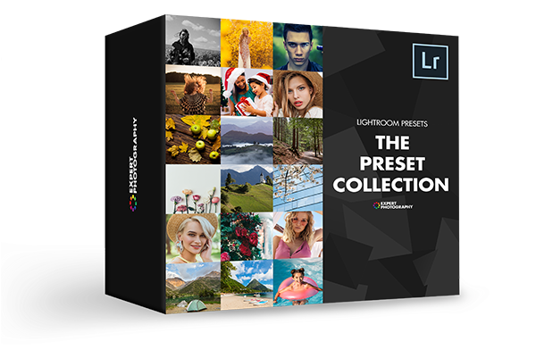 The Preset Collection