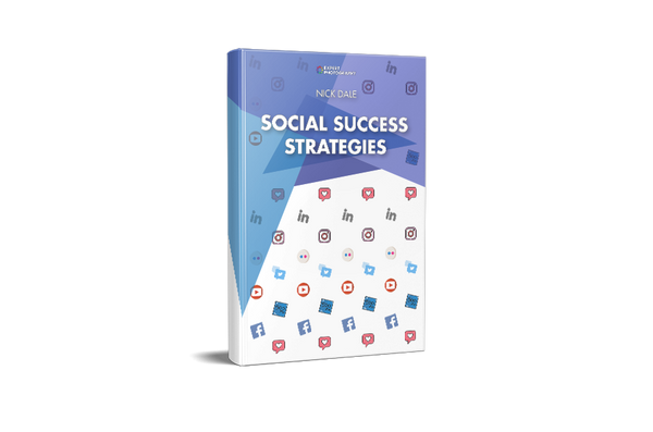 Social Success Strategies