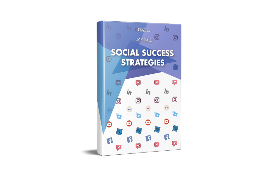 Social Success Strategies