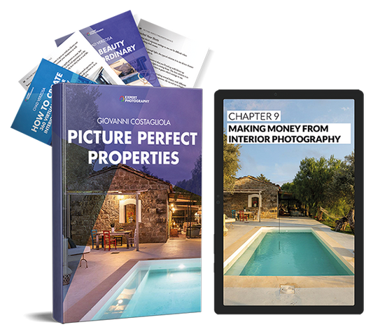 Picture Perfect Properties