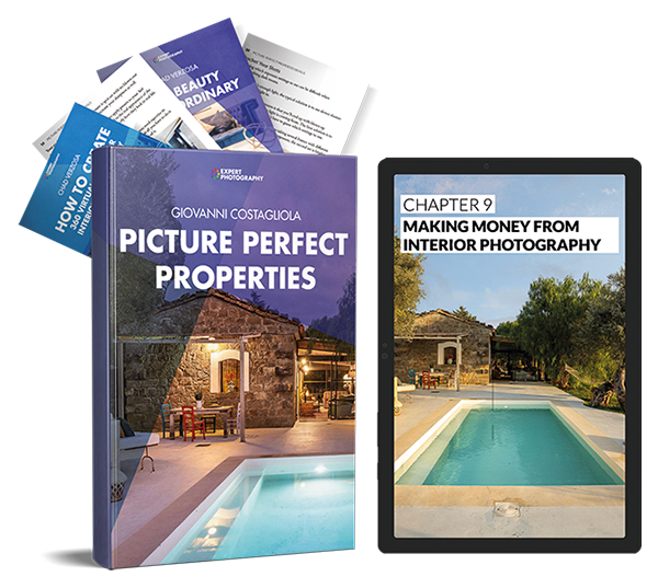 Picture Perfect Properties