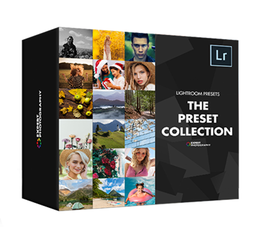 The Preset Collection
