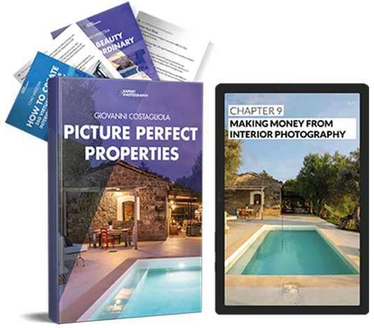Picture Perfect Properties