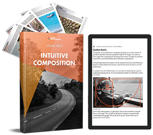 Intuitive Composition