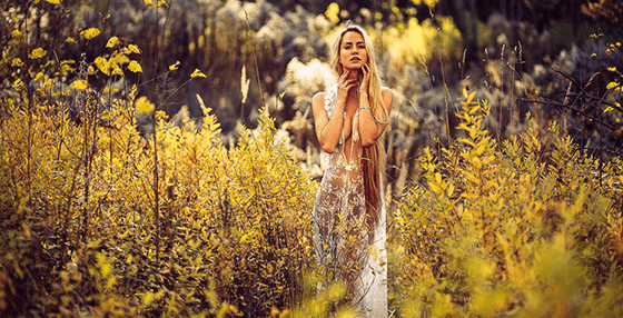 Light & Dreamy (After)