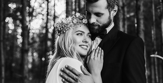 Happily Ever After (After)