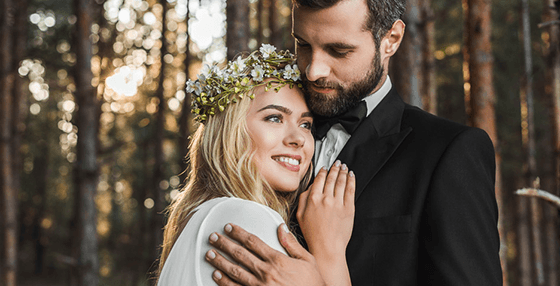 Happily Ever After (Before)