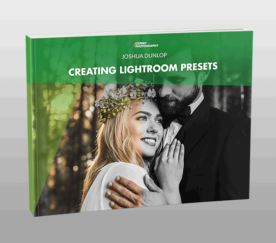 Bonus 3 preset creation system