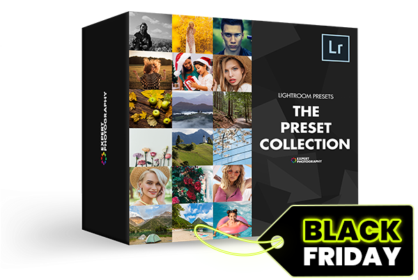 The Preset Collection