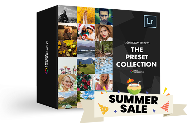 The Preset Collection