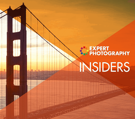 Bonus 2: Secret Facebook Community
