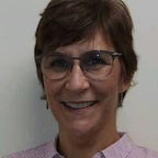 Alice Jones