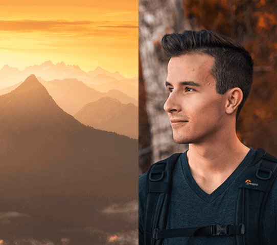 Photoshop Finale