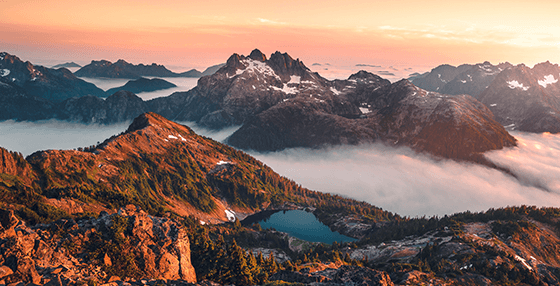 Lightroom Presets module