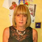 Linda Temple