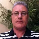 Stephen Neish