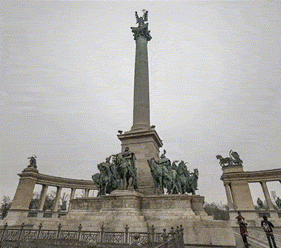 Bonus Hyperlapse GIF (resized 400px)