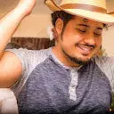 Cesar Lima