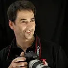 Michael Long