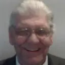 William Koller