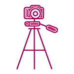 20 tripod 150px