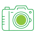 18 camera have fun with shooting 150px