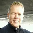 Jan-Tore Oevrevik