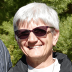 Linda Sterling