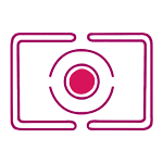 15 metering modes 150px