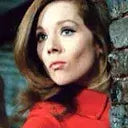 Diane M. Hall