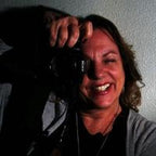Donna Soares
