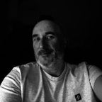 Simon Roberts