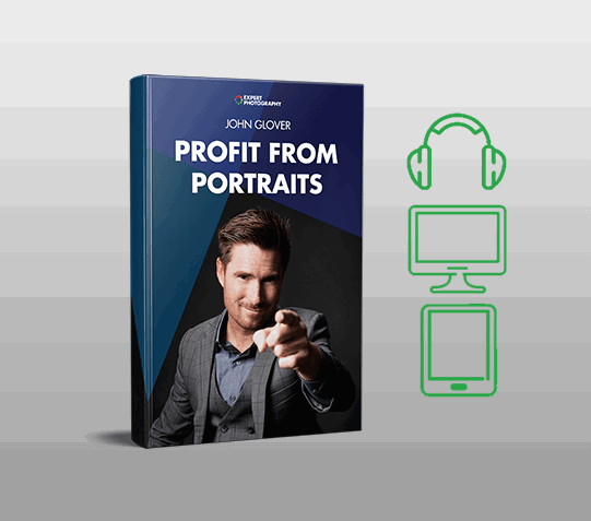 Audible PDF and eReader Files bonus