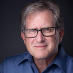 Gary Walens
