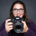 Jennifer Vetter