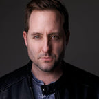Ryan Tiehen