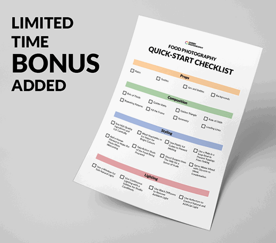 Quick-Start Checklist