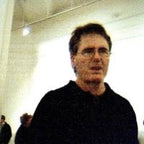 Scott Branden