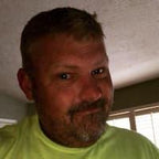 Derek Johnson