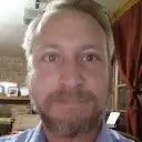 James Peifer