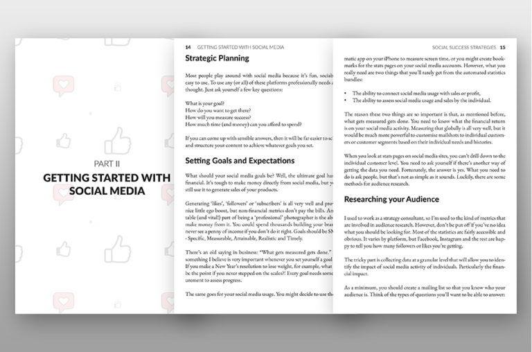 Catch row spread image 2