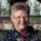Lynne Hampson